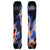 Jones Howler Splitboard 2027