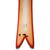 Jones Storm Chaser Splitboard 2027