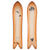 Jones Storm Chaser Splitboard 2027