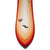 Jones Storm Chaser Splitboard 2027