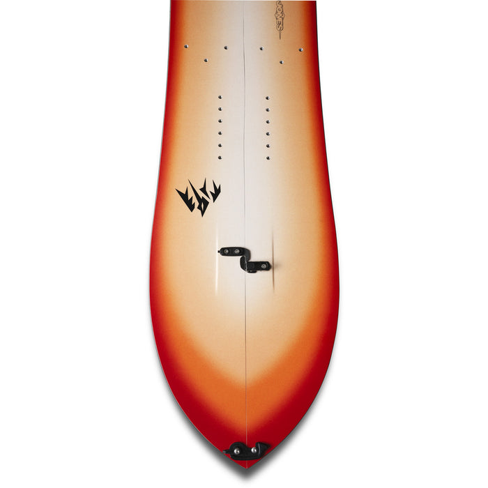 Jones Storm Chaser Splitboard 2027
