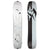 Jones Solution Splitboard - Kids' 2027