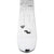 Jones Solution Splitboard - Kids' 2027