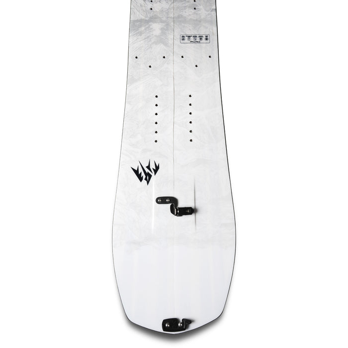 Jones Solution Splitboard - Kids' 2027