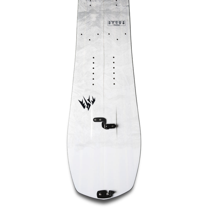 Jones Solution Splitboard - Kids' 2027