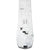 Jones Solution Splitboard - Kids' 2027