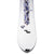 Jones Dream Weaver 2.0 Splitboard - Women's 2027