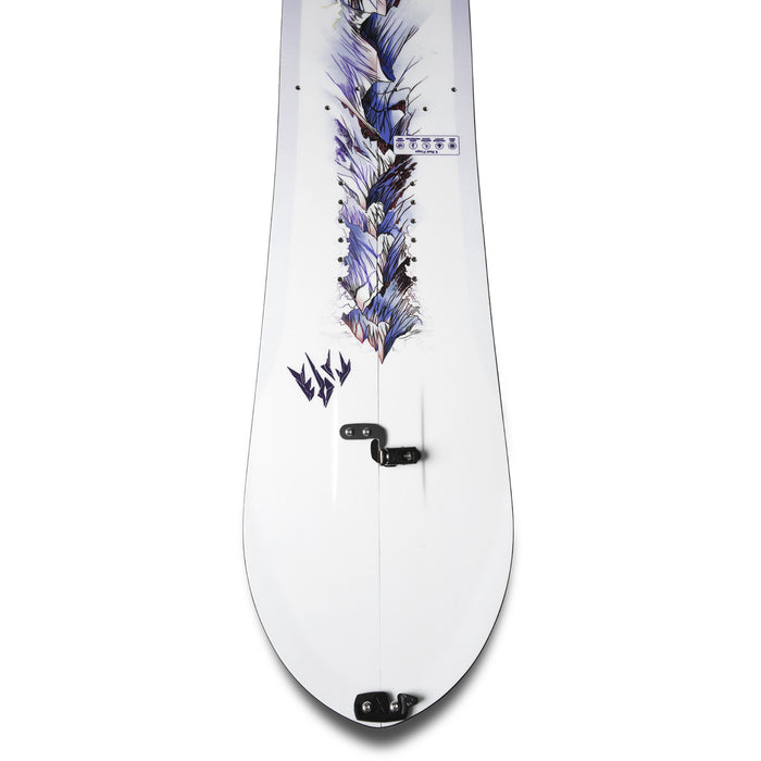 Jones Dream Weaver 2.0 Splitboard - Women's 2027