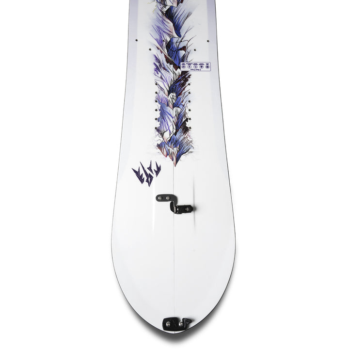 Jones Dream Weaver 2.0 Splitboard - Women's 2027
