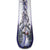 Jones Dream Weaver 2.0 Splitboard - Women's 2027