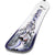 Jones Dream Weaver 2.0 Splitboard - Women's 2027
