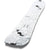 Jones Solution Splitboard - Kids' 2027