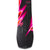 Jones Howler Splitboard - Women's 2027