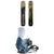 Jones Flagship Snowboard  + Orion Snowboard Bindings 2027