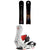 Jones Freecarver 9000S Snowboard + Orion Snowboard Bindings 2027