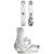 Jones Rally Cat Snowboard + Nebula FASE Snowboard Bindings 2027