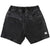 Ripton Easy Jorts - Women's Vintage Black