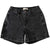 Ripton Easy Jorts - Women's Vintage Black