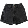 Vintage Black