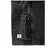 Ripton Easy Jorts - Women's Vintage Black