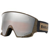 Sage Kotsenburg Signature/Prizm Black+Prizm Iced Iridium
