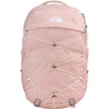 Pink Moss Dark Heather/Gardenia White-Npf