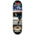 Deathwish Jamie Foy Samborgini Reaper 8.25 Skateboard Deck