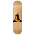 Deathwish Erik Ellington Artist 8.38 Skateboard Deck