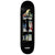 Deathwish Taylor Kirby Collect Call 8.5 Skateboard Deck