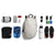 Bellroy Lite Daypack Ash