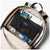 Bellroy Lite Daypack Ash