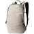 Bellroy Lite Daypack Ash
