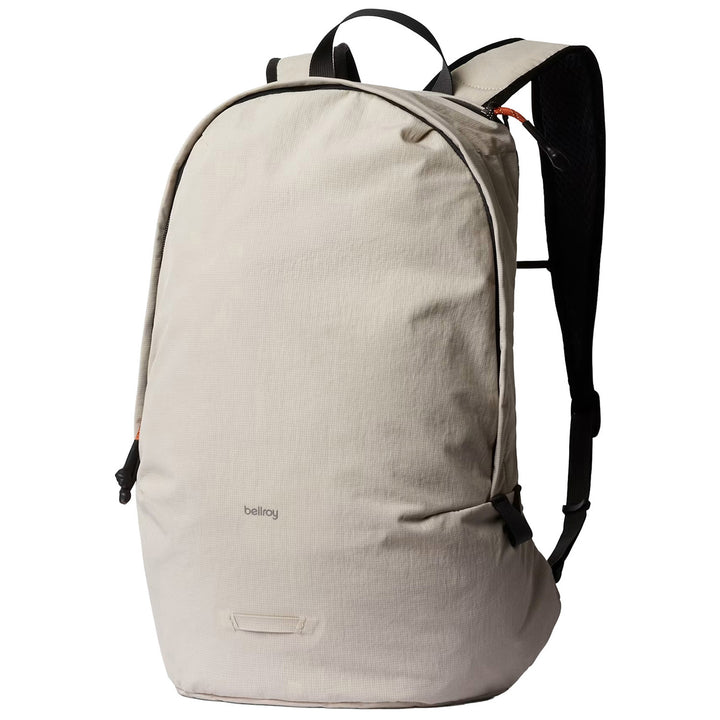 Bellroy Lite Daypack Ash