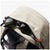 Bellroy Lite Daypack Ash