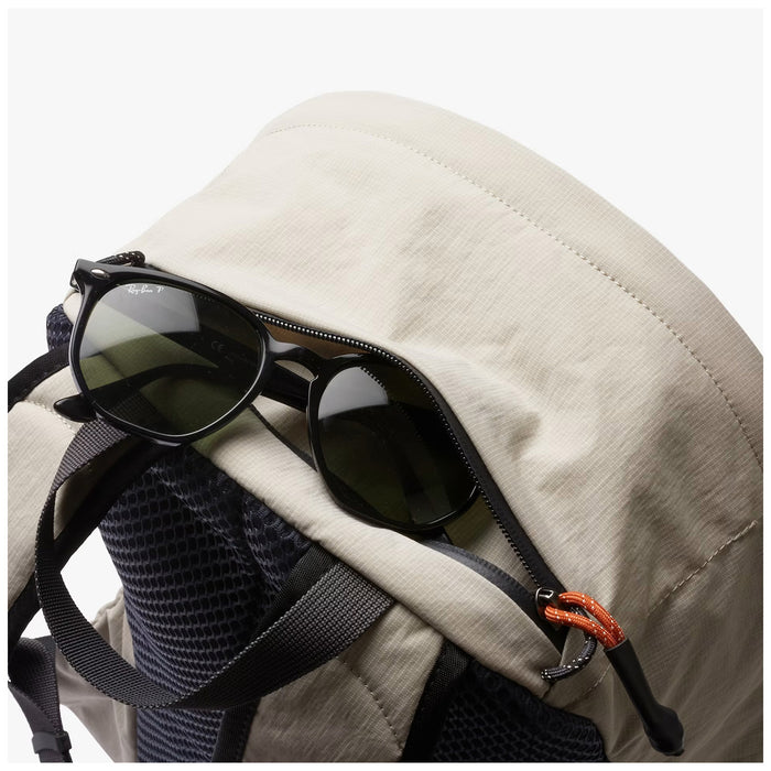 Bellroy Lite Daypack Ash
