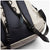 Bellroy Lite Daypack Ash