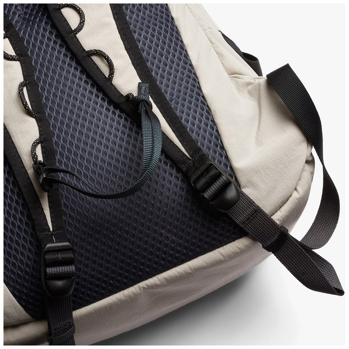 Bellroy Lite Daypack Ash