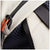 Bellroy Lite Daypack Ash