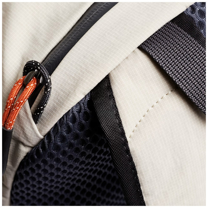 Bellroy Lite Daypack Ash