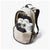 Bellroy Lite Daypack Ash