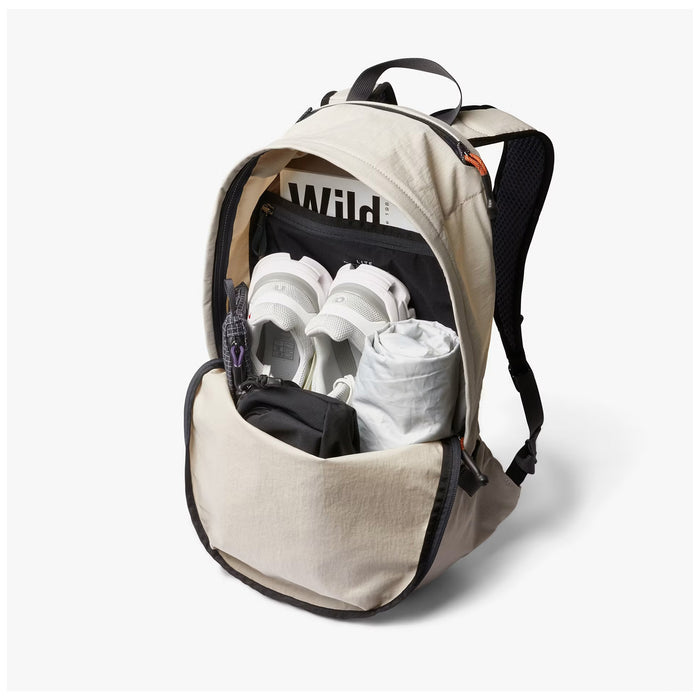 Bellroy Lite Daypack Ash
