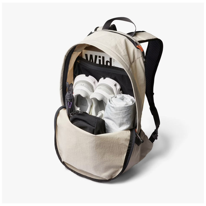Bellroy Lite Daypack Ash