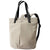 Bellroy Lite Totepack Ash
