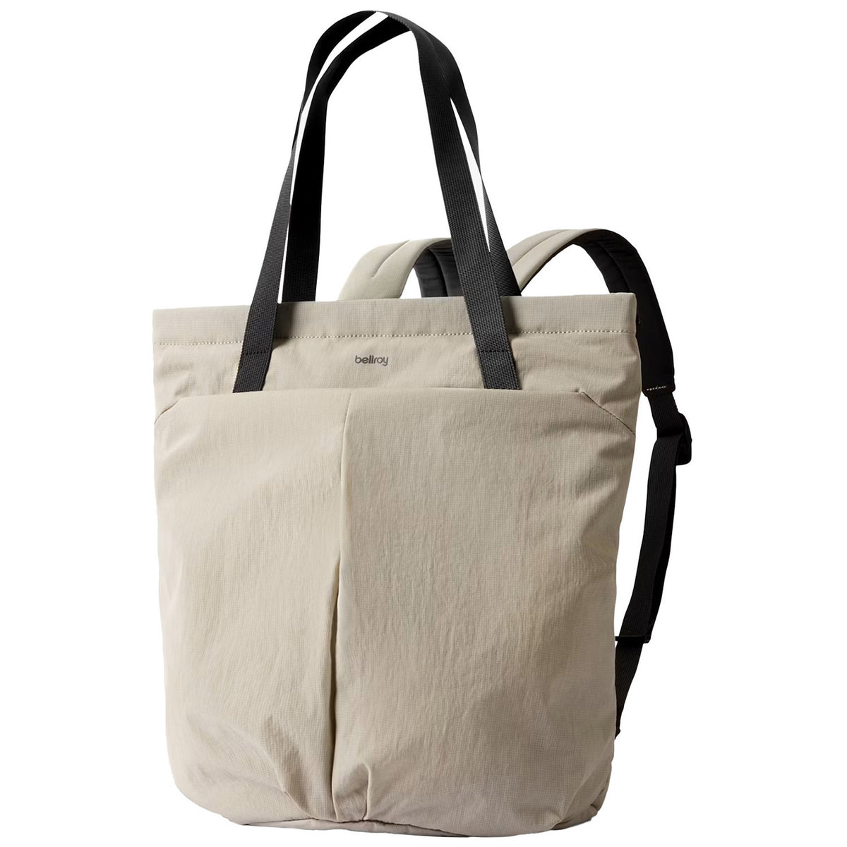 Bellroy Lite Totepack Ash