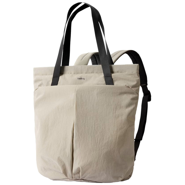Bellroy Lite Totepack Ash