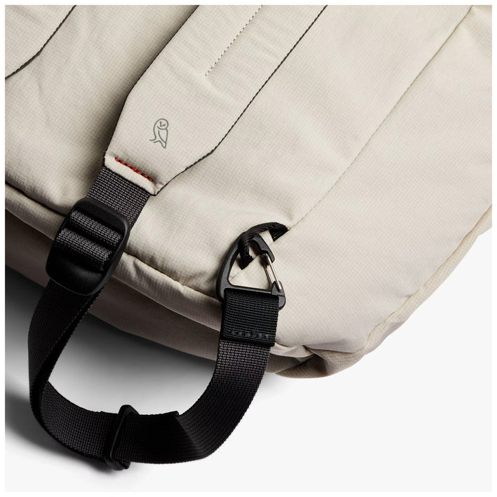 Bellroy Lite Totepack Ash