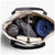 Bellroy Lite Totepack Ash