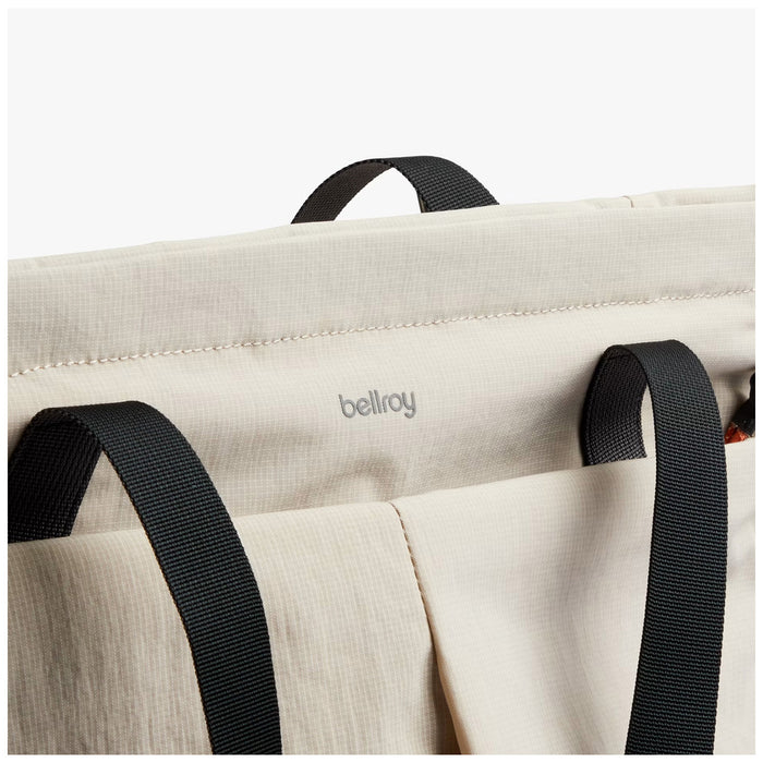 Bellroy Lite Totepack Ash