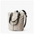 Bellroy Lite Totepack Ash