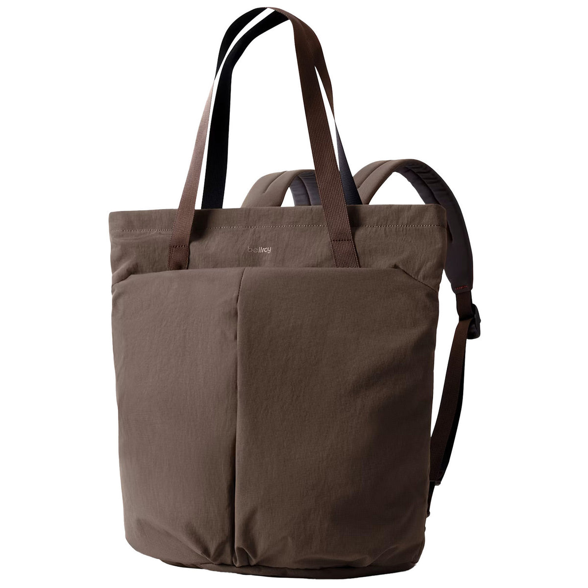 Bellroy Lite Totepack River Rock